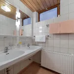 Apartamento Haus Carolin